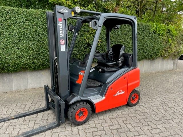 Linde-H16D-Dieselstapler-www.unruh-gabelstapler.de