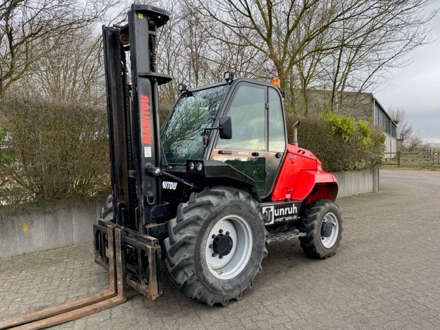 Manitou-M30.4-Gel�ndestapler-www.unruh-gabelstapler.de
