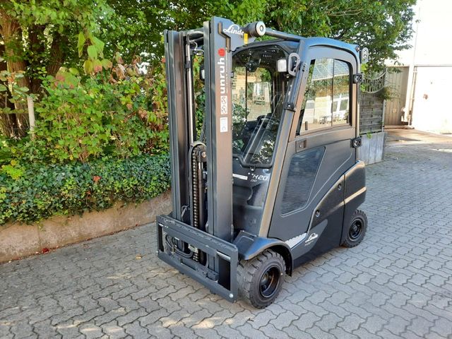 Linde-H20D-Dieselstapler-www.unruh-gabelstapler.de