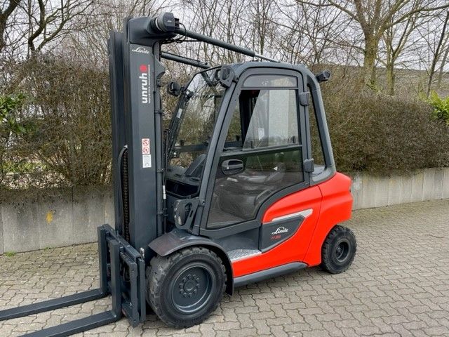 Linde-H35D-Dieselstapler-www.unruh-gabelstapler.de