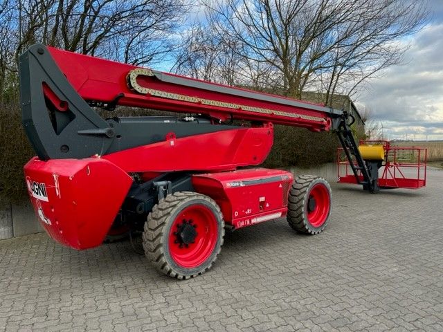 Magni-DTB24RT-Teleskoparbeitsbhne-www.unruh-gabelstapler.de