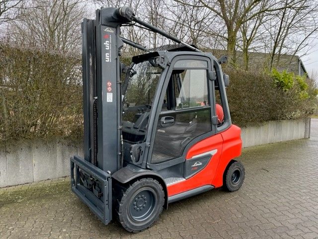 Linde-H35T-Treibgasstapler-www.unruh-gabelstapler.de