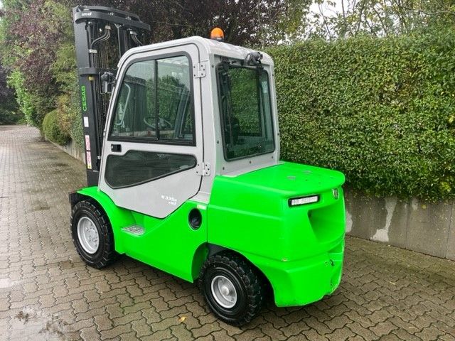 Cesab-M335H-DV-Dieselstapler-www.unruh-gabelstapler.de Cesab-M335H-DV-Dieselstapler-www.unruh-gabelstapler.de