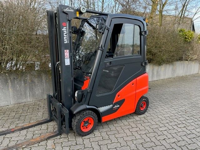 Linde-H16D-Dieselstapler-www.unruh-gabelstapler.de