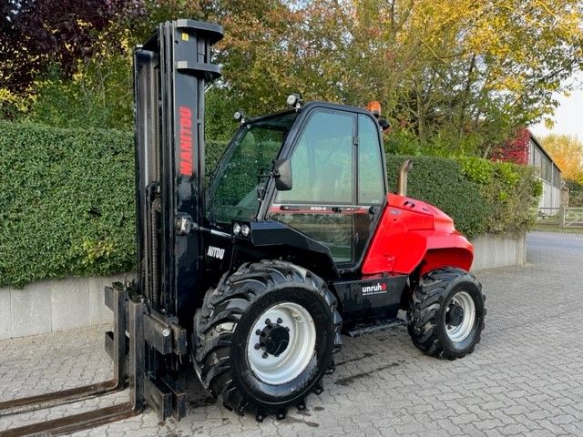 Manitou--Gel�ndestapler-www.unruh-gabelstapler.de