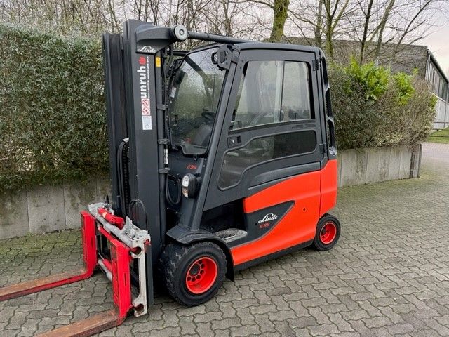 Linde-E35HL-Elektro 4 Rad-Stapler-www.unruh-gabelstapler.de