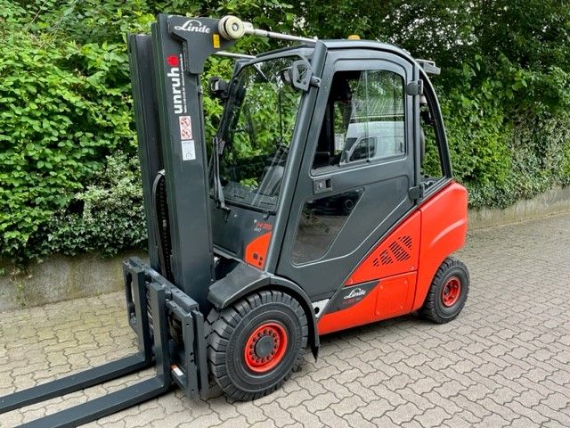Linde-H35D-Dieselstapler-www.unruh-gabelstapler.de