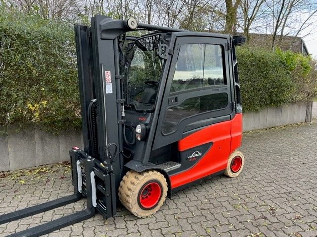 Linde-E35HL-Elektro 4 Rad-Stapler-www.unruh-gabelstapler.de