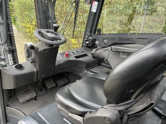 Linde-E35HL-Elektro 4 Rad-Stapler-www.unruh-gabelstapler.de