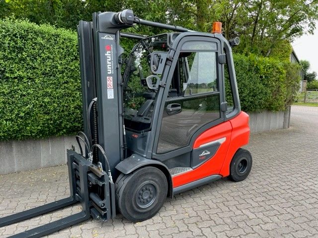 Linde-H30D-Dieselstapler-www.unruh-gabelstapler.de