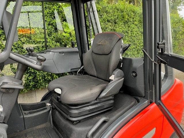 Linde-H30D-Dieselstapler-www.unruh-gabelstapler.de