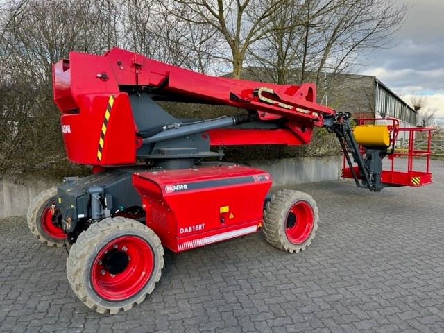 Magni-DAB18RT-Gelenkteleskopbhne-www.unruh-gabelstapler.de