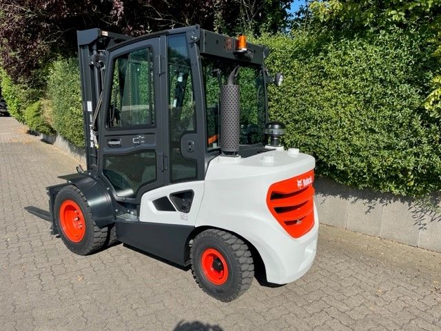 Bobcat-D35C-9-Dieselstapler-www.unruh-gabelstapler.de