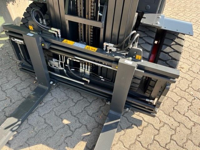 Bobcat-D35C-9-Dieselstapler-www.unruh-gabelstapler.de