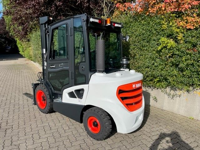 Bobcat-D35C-9-Dieselstapler-www.unruh-gabelstapler.de