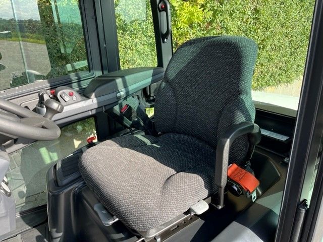 Bobcat-D35C-9-Dieselstapler-www.unruh-gabelstapler.de