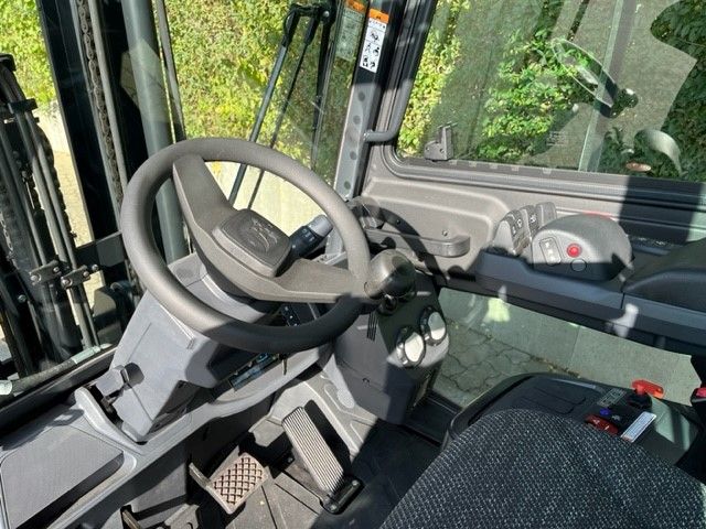 Bobcat-D35C-9-Dieselstapler-www.unruh-gabelstapler.de