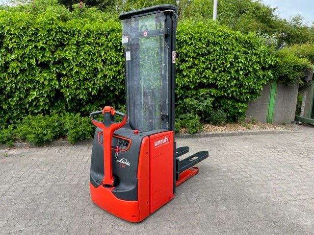 Linde-L14-Hochhubwagen-www.unruh-gabelstapler.de