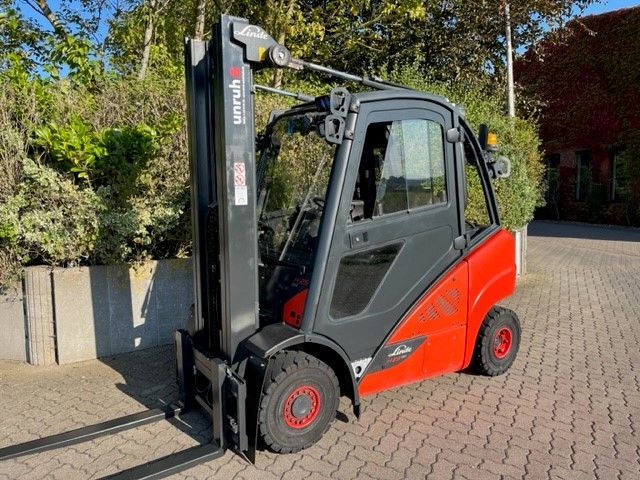 Linde-H25D-Dieselstapler-www.unruh-gabelstapler.de