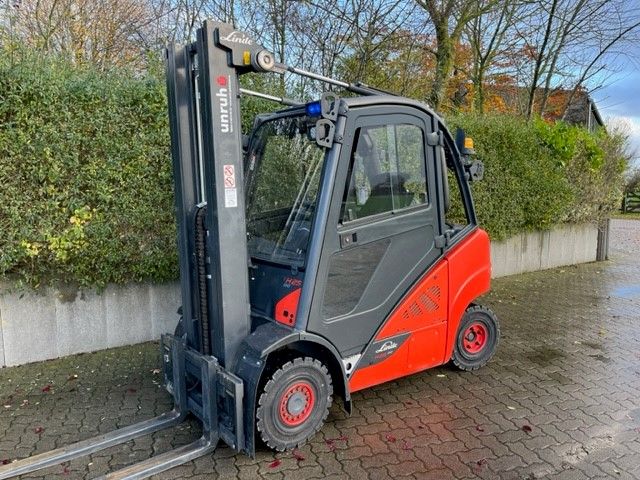 Linde-H25D-Dieselstapler-www.unruh-gabelstapler.de