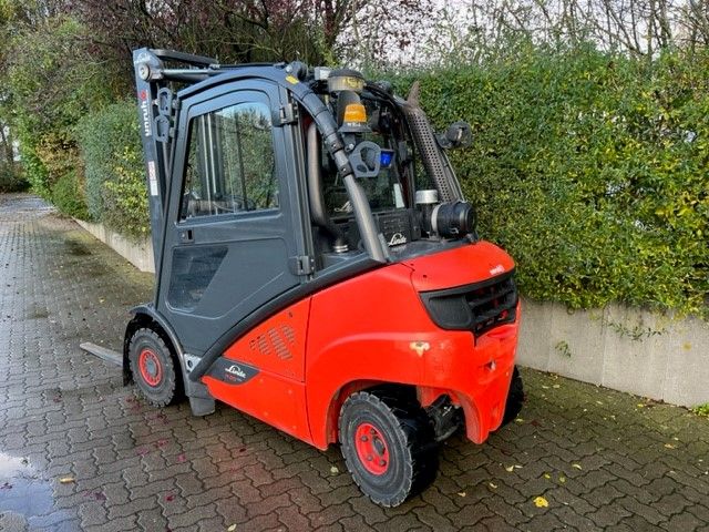 Linde-H25D-Dieselstapler-www.unruh-gabelstapler.de