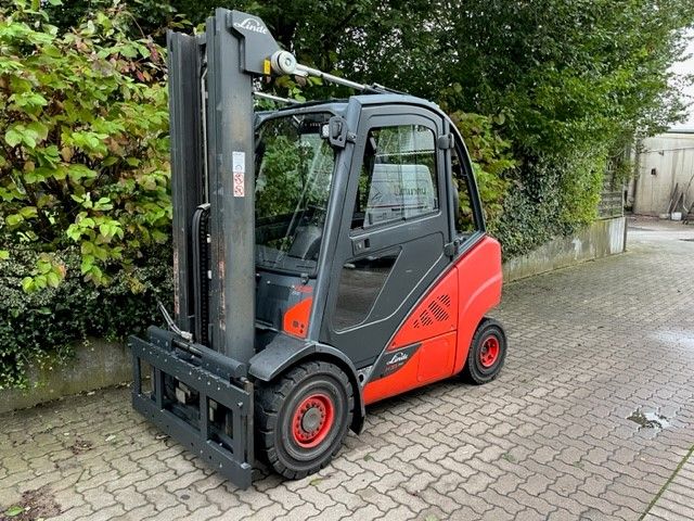 Linde-H35D-Dieselstapler-www.unruh-gabelstapler.de