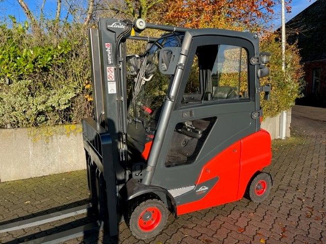 Linde-H18T-Treibgasstapler-www.unruh-gabelstapler.de