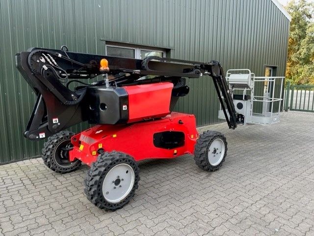 Manitou-MANGO 12-Gelenkteleskopbhne-www.unruh-gabelstapler.de