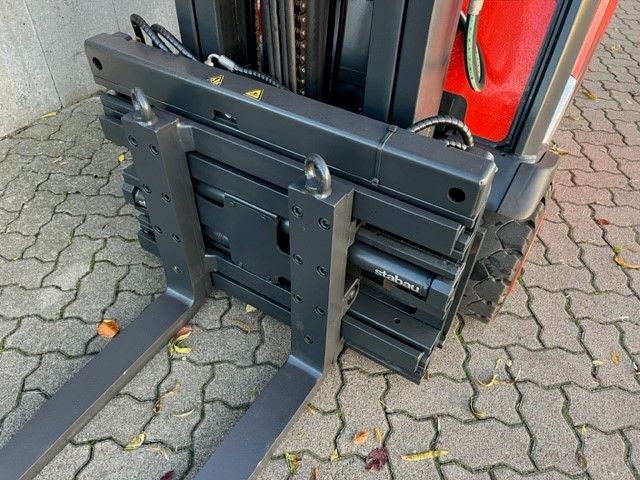 Linde-E20PH-Elektro 4 Rad-Stapler-www.unruh-gabelstapler.de