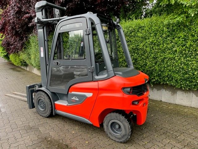 Linde-H30D-Dieselstapler-www.unruh-gabelstapler.de