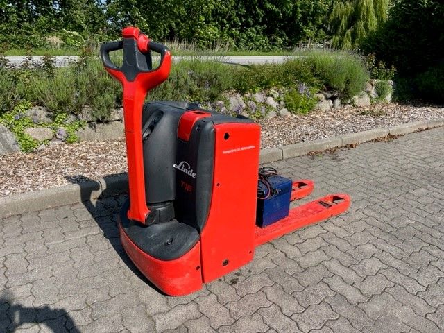 Linde-T16-Niederhubwagen-www.unruh-gabelstapler.de