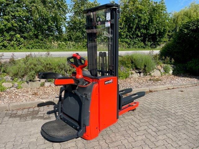 Linde-L14API-Hochhubwagen-www.unruh-gabelstapler.de