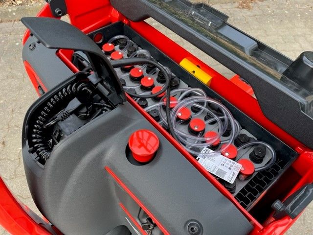 Linde-T18-Niederhubwagen-www.unruh-gabelstapler.de