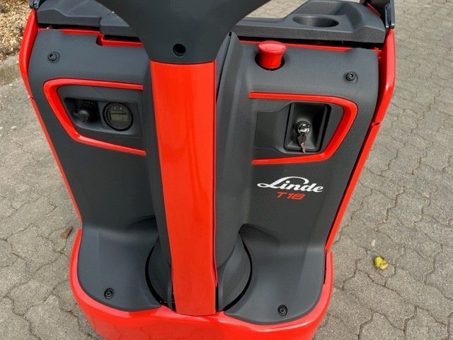 Linde-T18-Niederhubwagen-www.unruh-gabelstapler.de