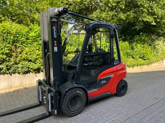 Linde-H35D-Dieselstapler-www.unruh-gabelstapler.de