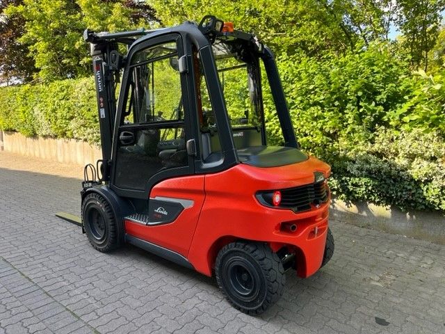 Linde-H35D-Dieselstapler-www.unruh-gabelstapler.de