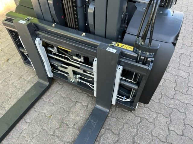 Linde-H35D-Dieselstapler-www.unruh-gabelstapler.de