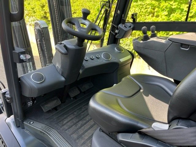 Linde-H35D-Dieselstapler-www.unruh-gabelstapler.de