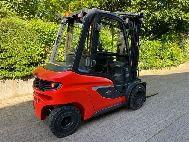 Linde-H35D-Dieselstapler-www.unruh-gabelstapler.de