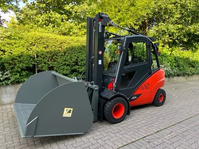 Linde-H35D-Dieselstapler-www.unruh-gabelstapler.de