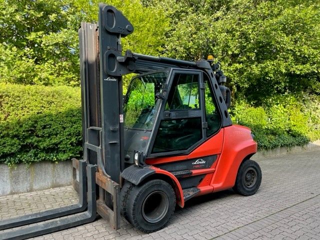 Linde-H80D/900-Dieselstapler-www.unruh-gabelstapler.de
