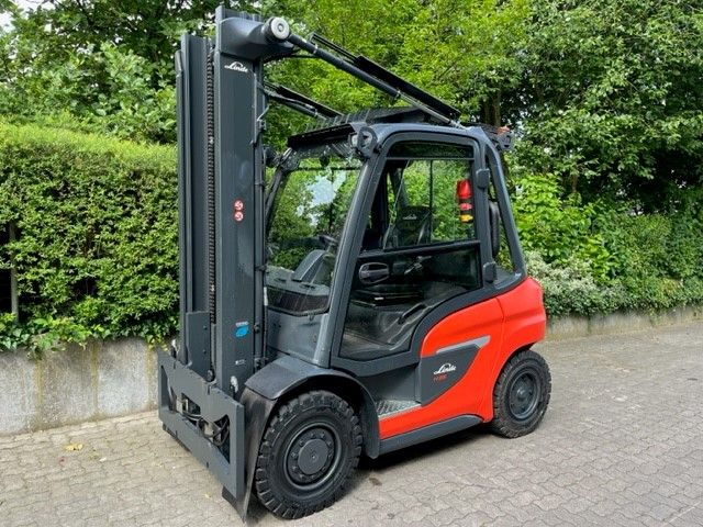 Linde-H35D / 600 / 1204-Dieselstapler-www.unruh-gabelstapler.de