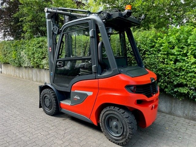 Linde-H35D / 600 / 1204-Dieselstapler-www.unruh-gabelstapler.de