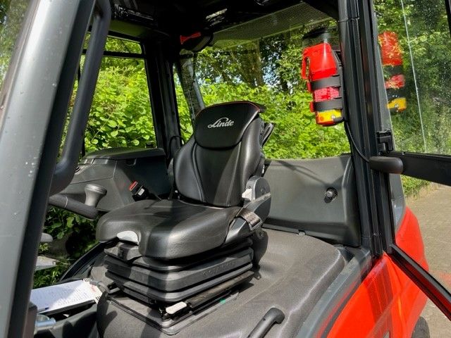 Linde-H35D / 600 / 1204-Dieselstapler-www.unruh-gabelstapler.de