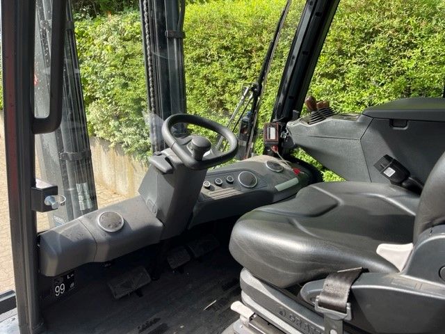 Linde-H35D / 600 / 1204-Dieselstapler-www.unruh-gabelstapler.de