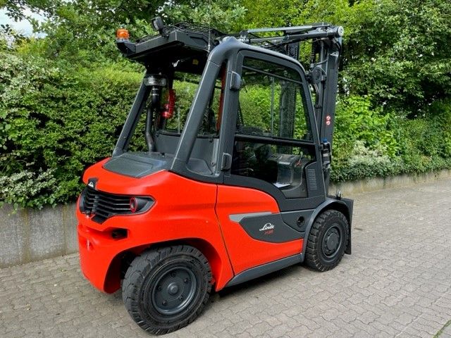 Linde-H35D / 600 / 1204-Dieselstapler-www.unruh-gabelstapler.de