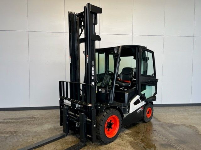 Bobcat-D35C-9-Dieselstapler-www.unruh-gabelstapler.de