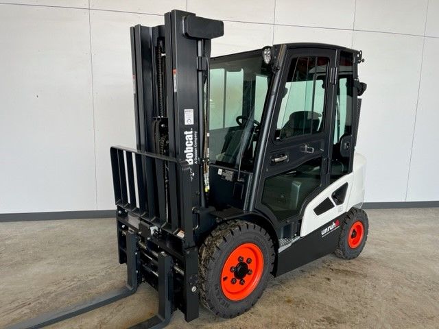 Bobcat-D25S-9-Dieselstapler-www.unruh-gabelstapler.de