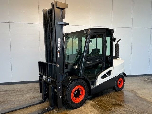 Bobcat-D50SC-9-Dieselstapler-www.unruh-gabelstapler.de