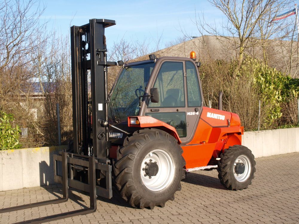 Manitou-GS26.4-Gelndestapler-www.unruh-gabelstapler.de